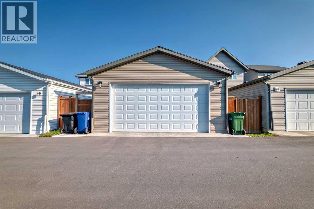9 Copperpond Avenue Se, Calgary, Alberta  T2Z 5B5 - Photo 31 - A2247758