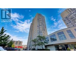 1003 - 1470 MIDLAND AVENUE, Toronto, Ontario