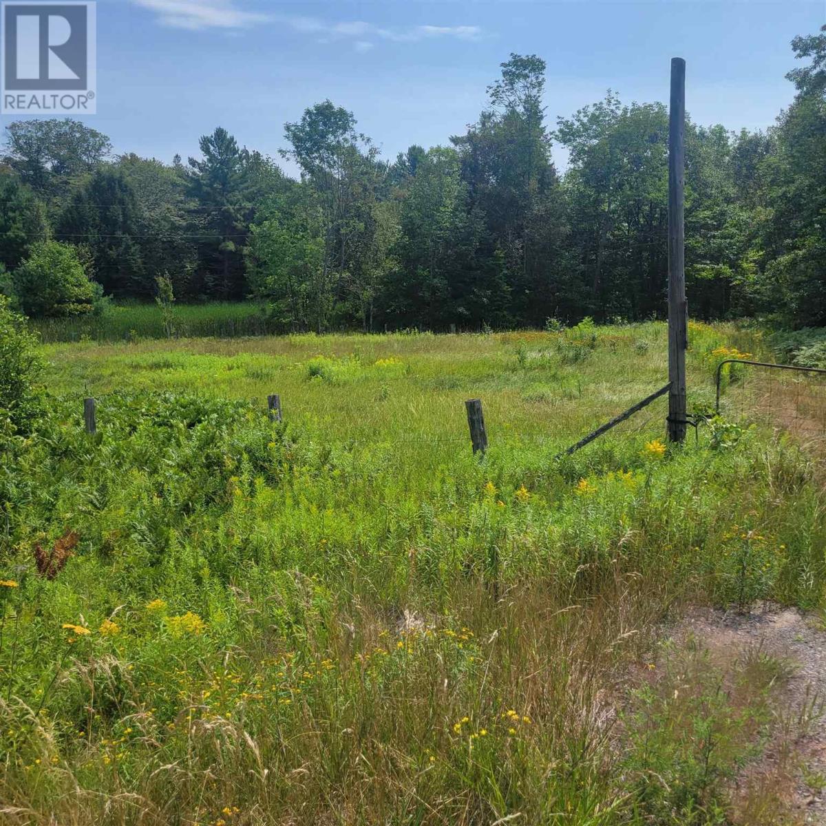 21213 HWY 17 E, iron bridge, Ontario