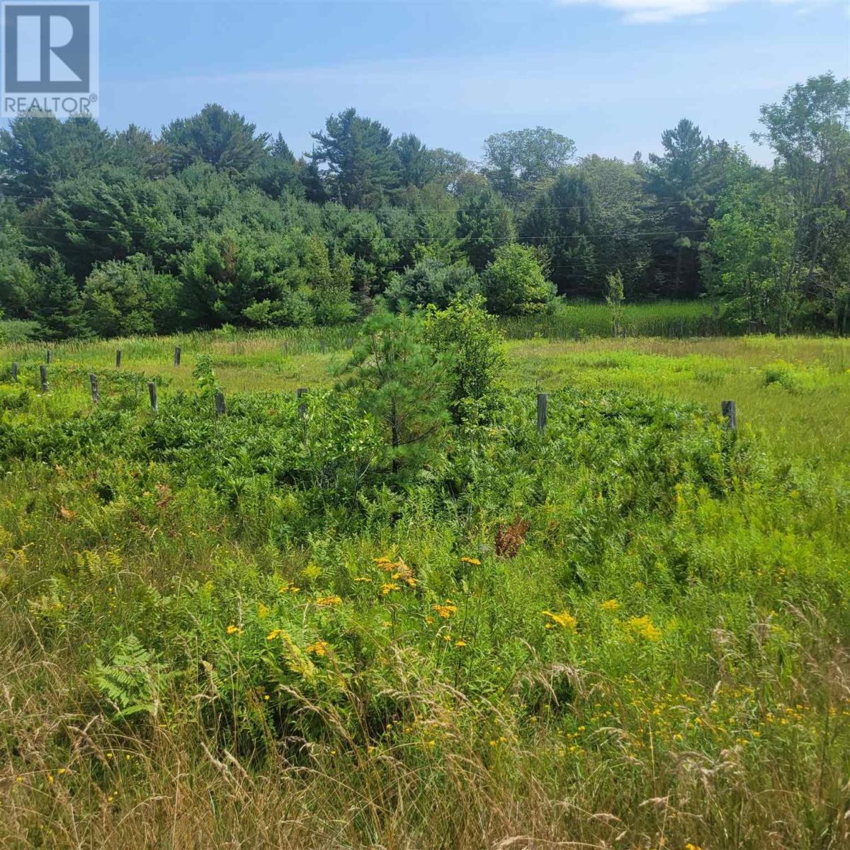 21213 Hwy 17 E, Iron Bridge, Ontario  P0R 1H0 - Photo 2 - SM252228