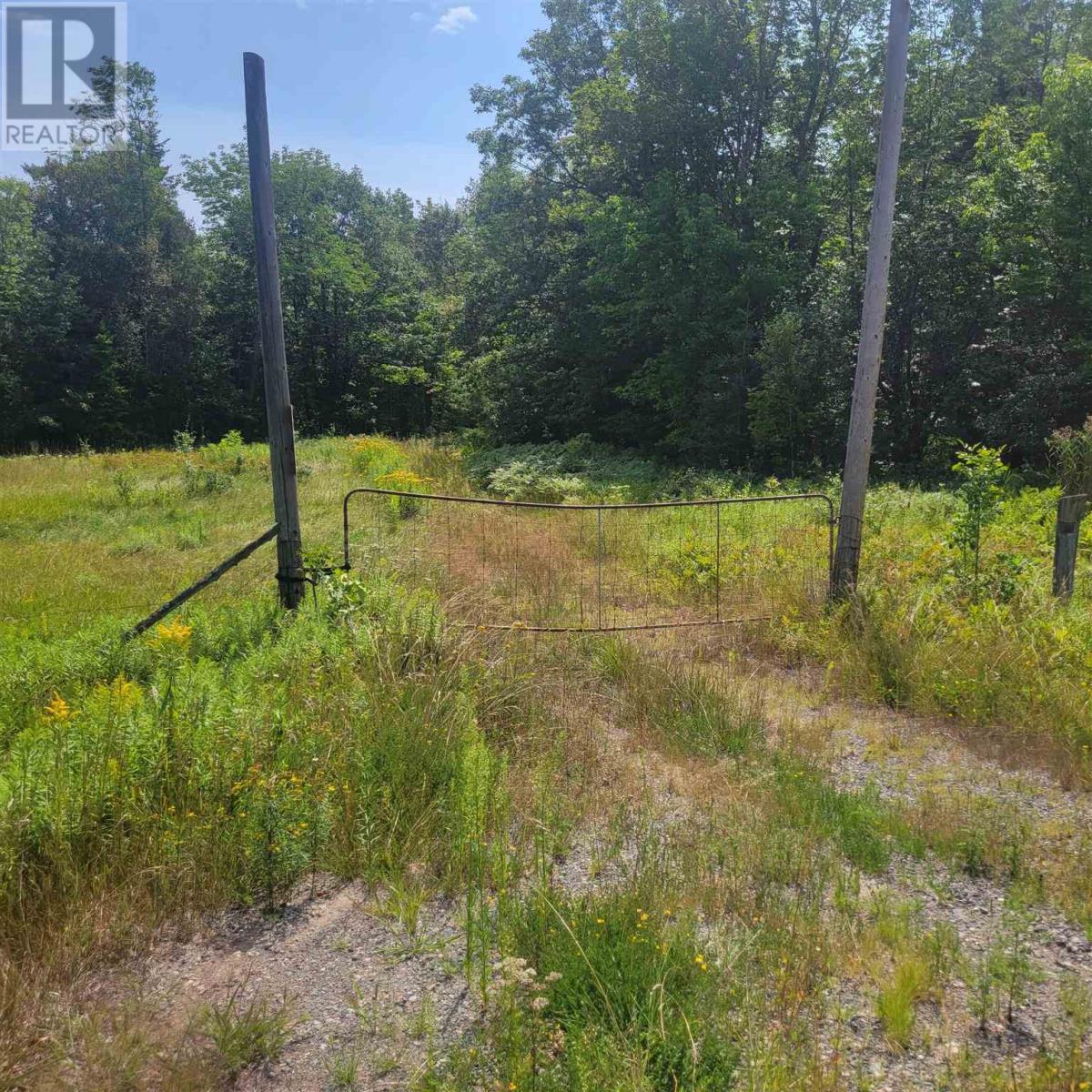 21213 Hwy 17 E, Iron Bridge, Ontario  P0R 1H0 - Photo 3 - SM252228