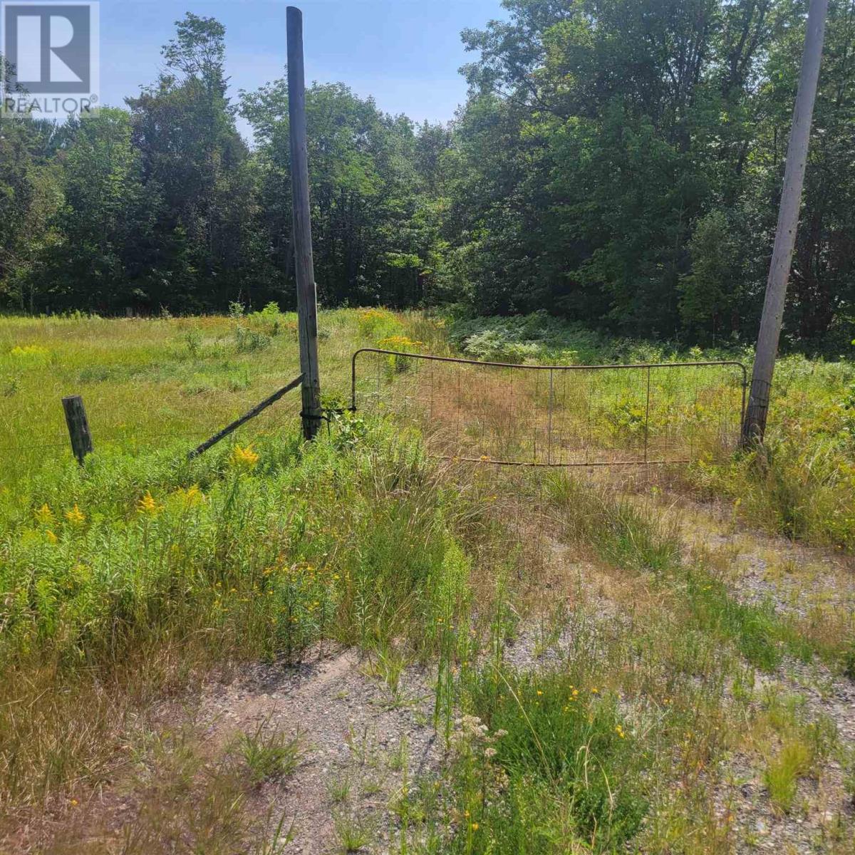 21213 Hwy 17 E, Iron Bridge, Ontario  P0R 1H0 - Photo 4 - SM252228