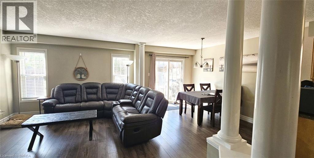 256 Sienna Crescent, Kitchener, Ontario  N2R 1T5 - Photo 11 - 40758963