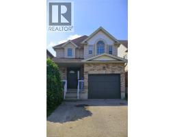 256 SIENNA Crescent 334 - Huron Park