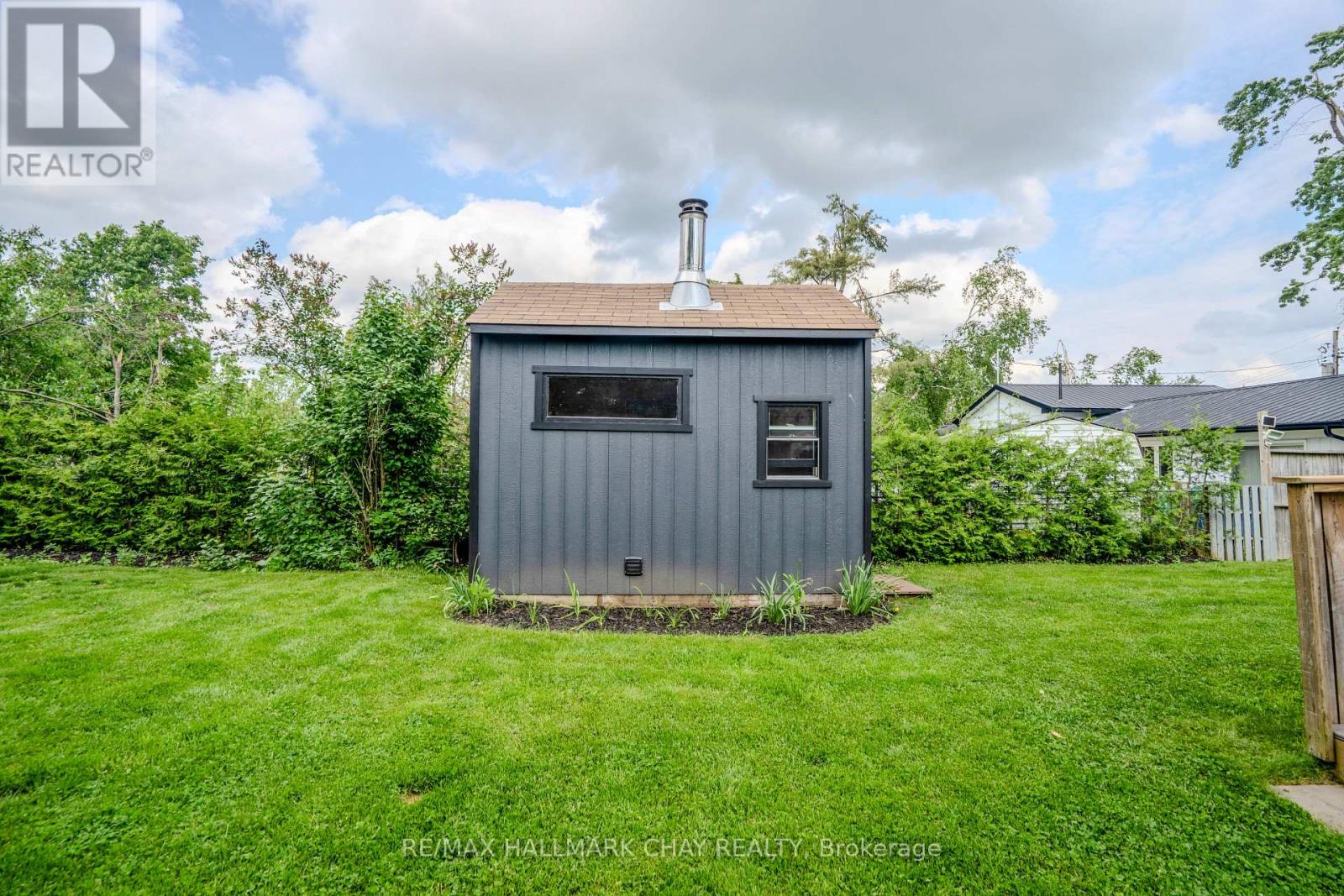 2 Wallis Street, Oro-Medonte, Ontario  L3V 8N9 - Photo 32 - S12338028