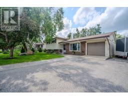 2 Wallis Street, Oro-Medonte (Warminister), Ca