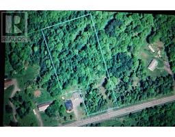 0000 VINETTE ROAD E, Clarence-Rockland, Ontario