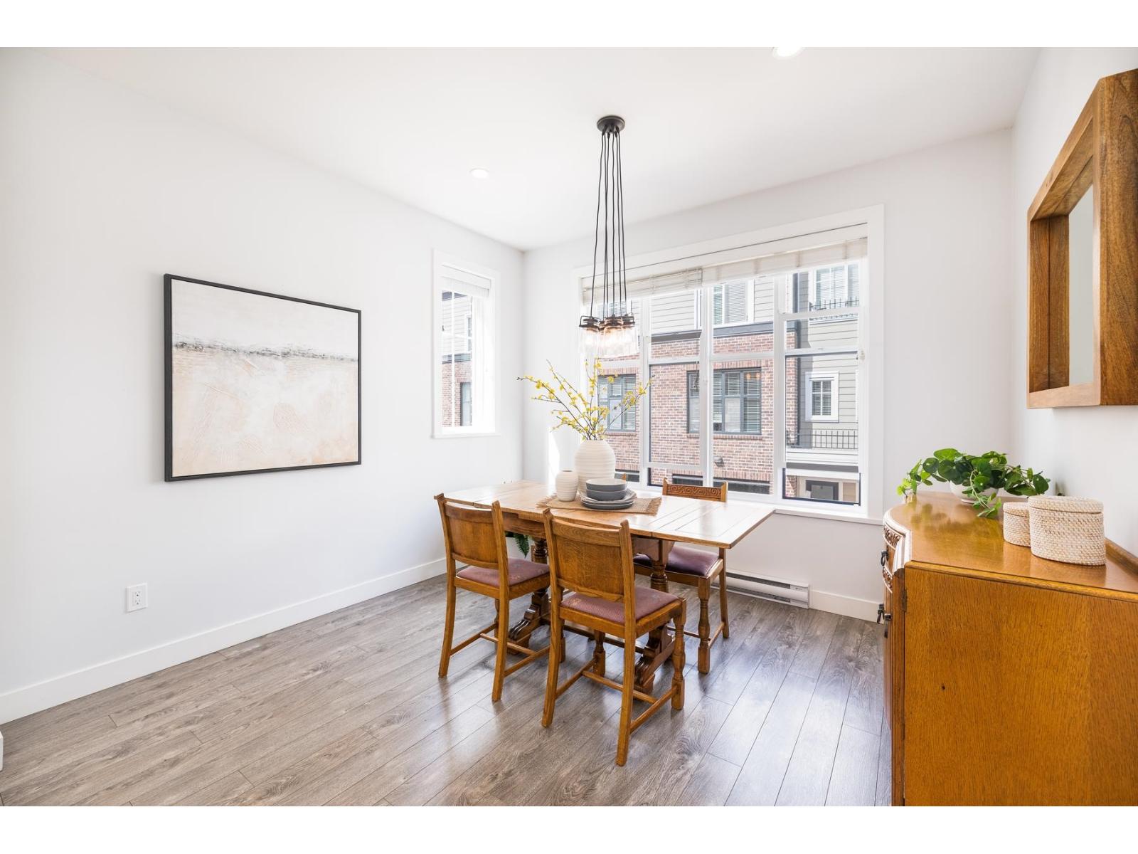 75 15588 32 Avenue, Surrey, British Columbia V3Z 0G3 - Photo 10 - R3035904