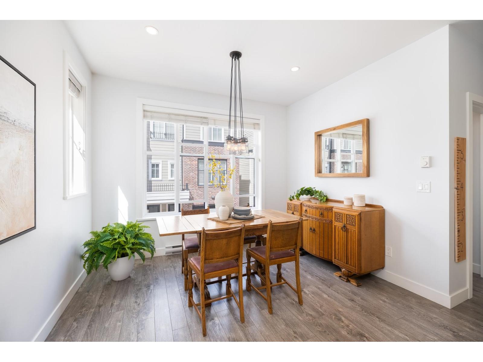 75 15588 32 Avenue, Surrey, British Columbia V3Z 0G3 - Photo 11 - R3035904