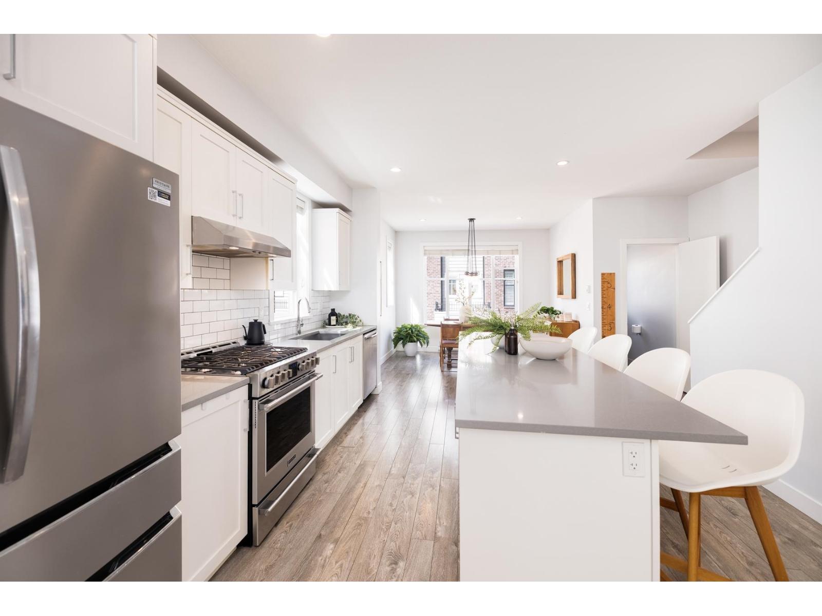 75 15588 32 Avenue, Surrey, British Columbia V3Z 0G3 - Photo 12 - R3035904