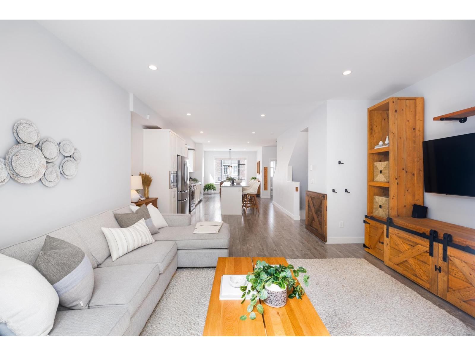 75 15588 32 Avenue, Surrey, British Columbia V3Z 0G3 - Photo 18 - R3035904