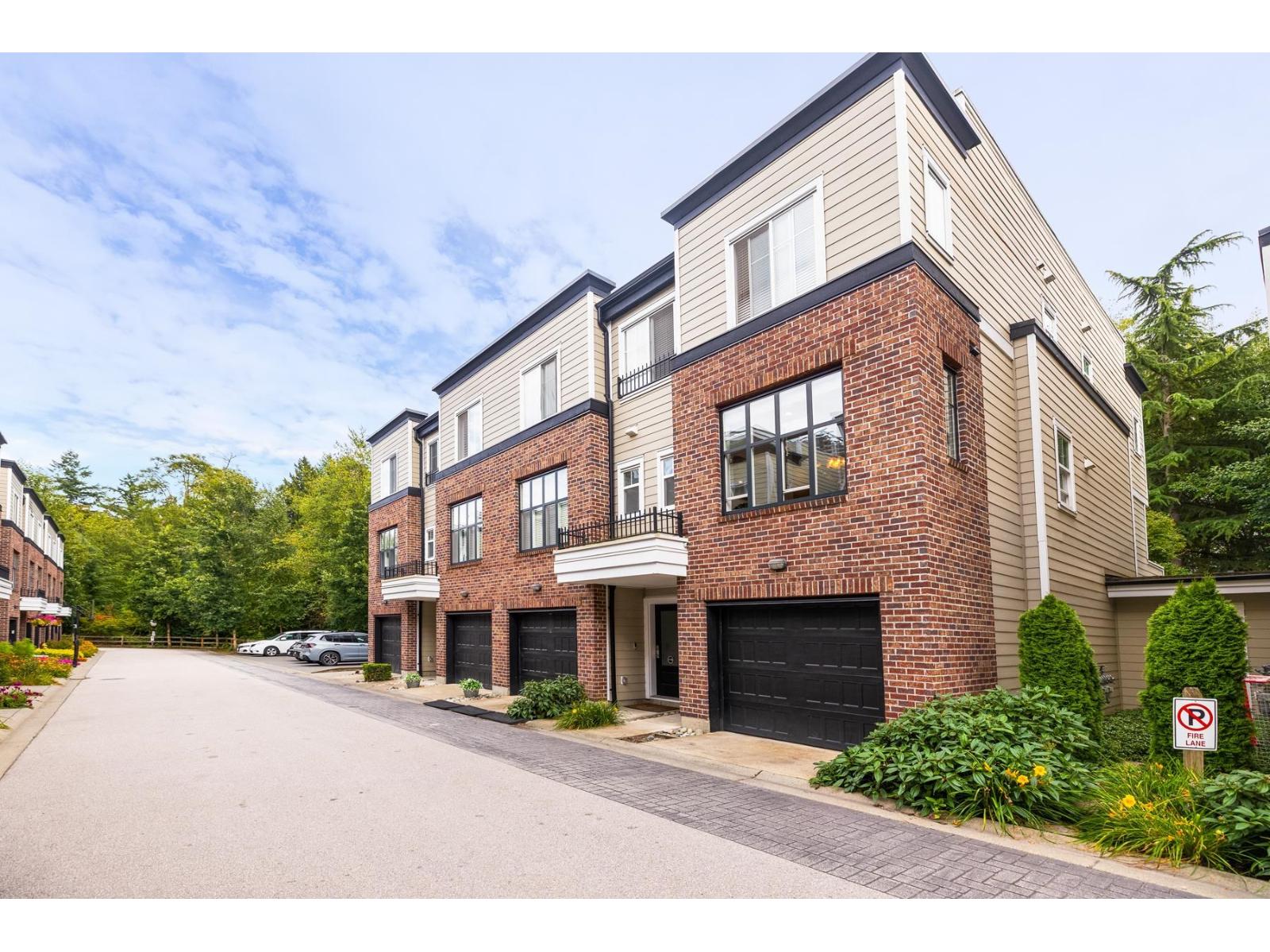 75 15588 32 Avenue, Surrey, British Columbia V3Z 0G3 - Photo 2 - R3035904