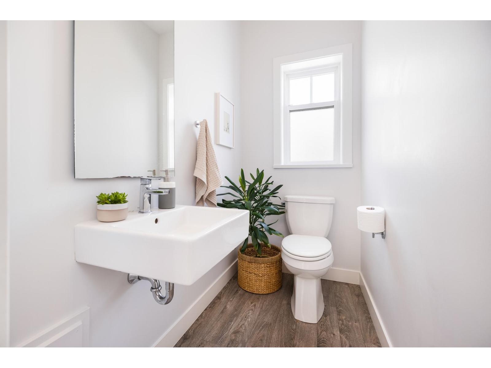 75 15588 32 Avenue, Surrey, British Columbia V3Z 0G3 - Photo 20 - R3035904