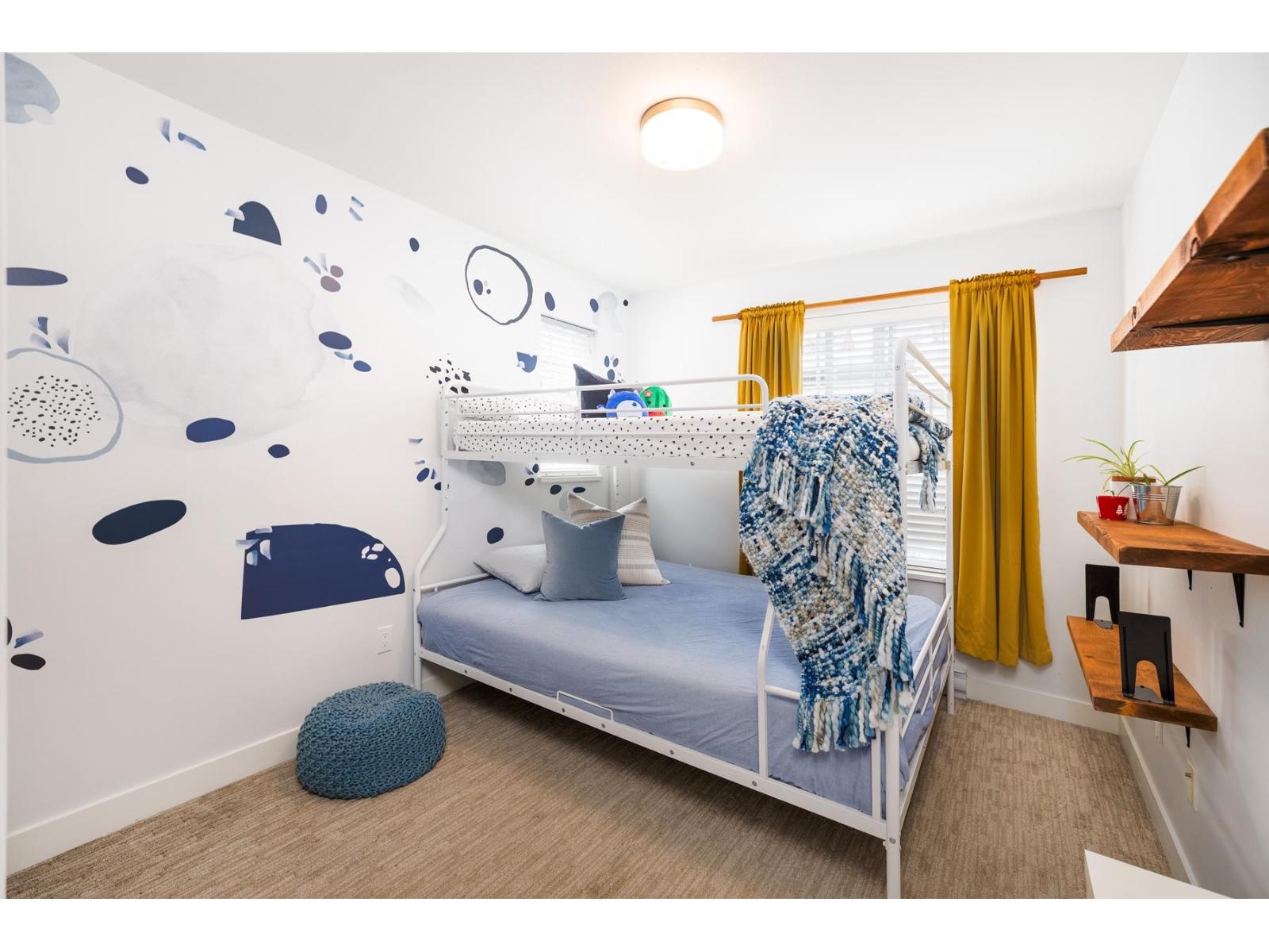 75 15588 32 Avenue, Surrey, British Columbia V3Z 0G3 - Photo 25 - R3035904