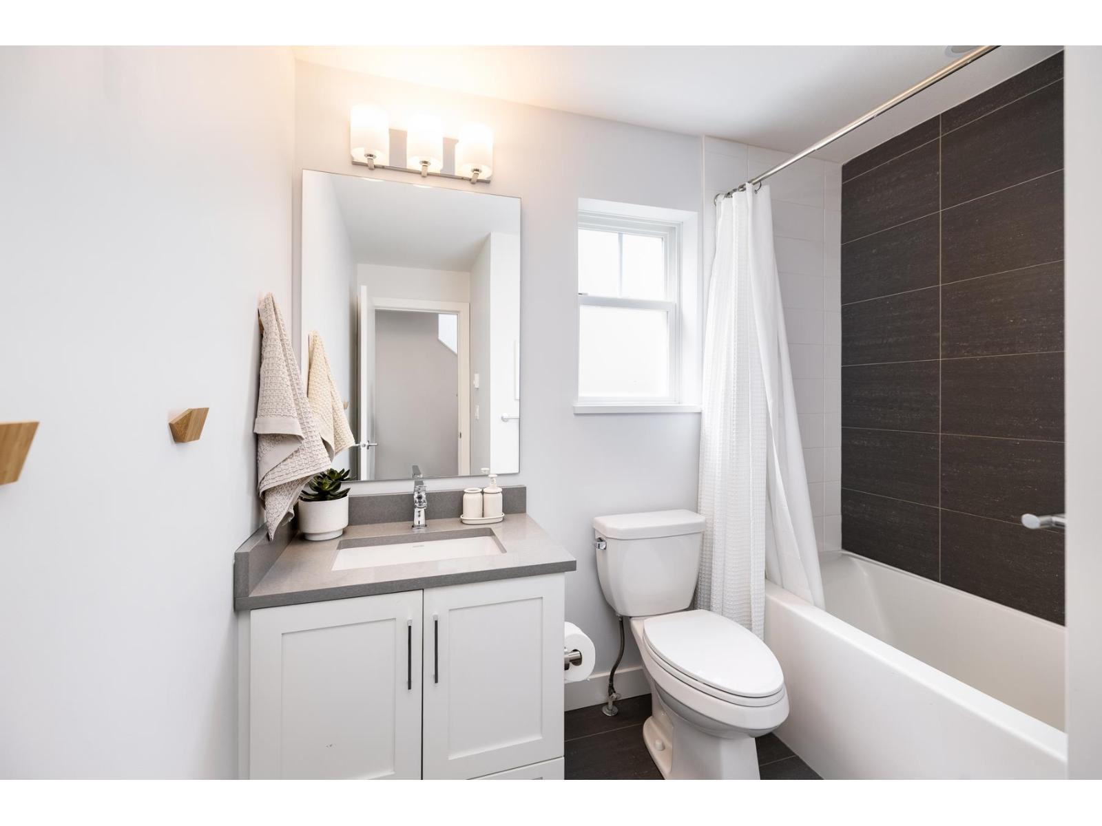 75 15588 32 Avenue, Surrey, British Columbia V3Z 0G3 - Photo 27 - R3035904