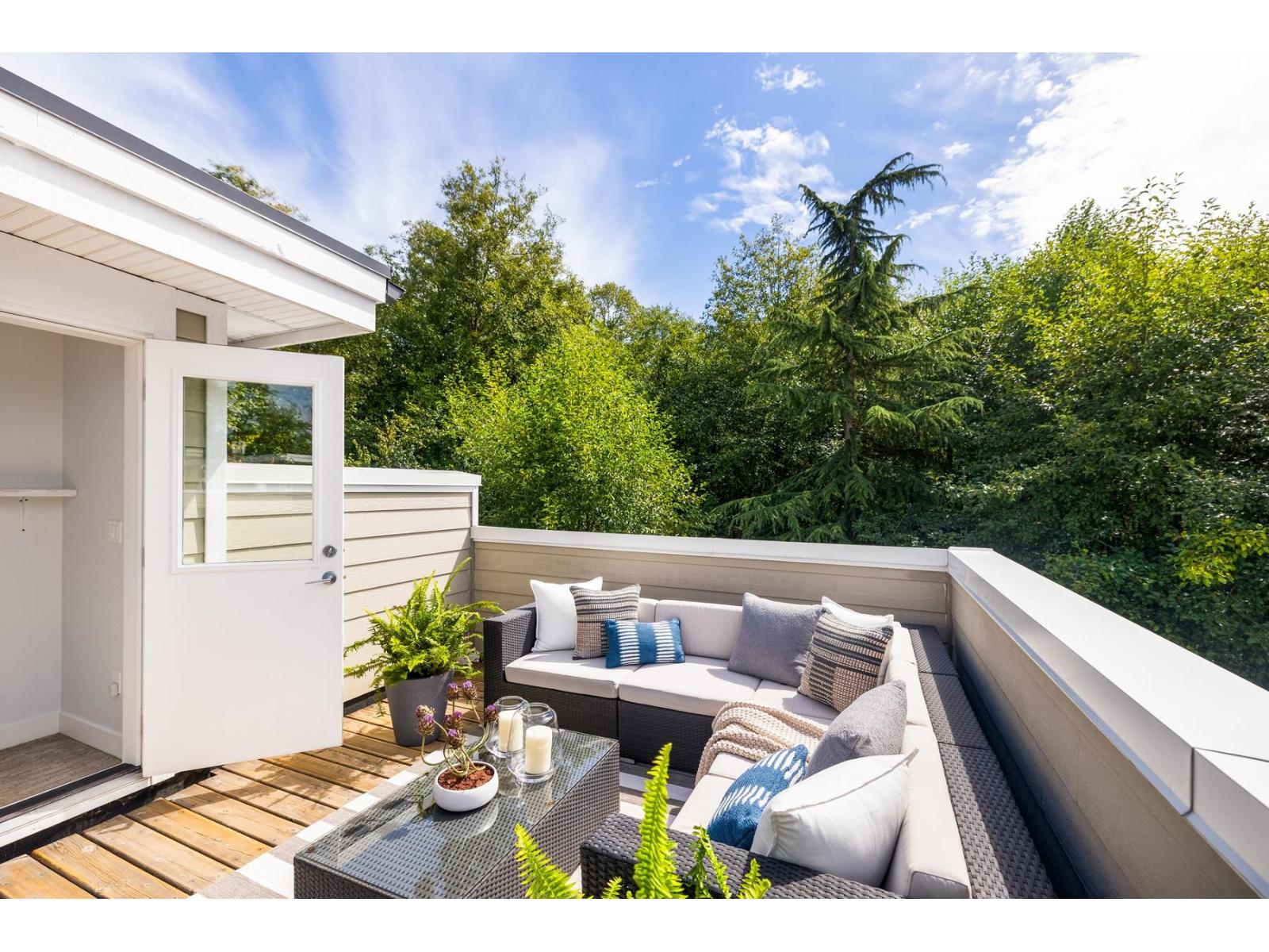 75 15588 32 Avenue, Surrey, British Columbia V3Z 0G3 - Photo 31 - R3035904