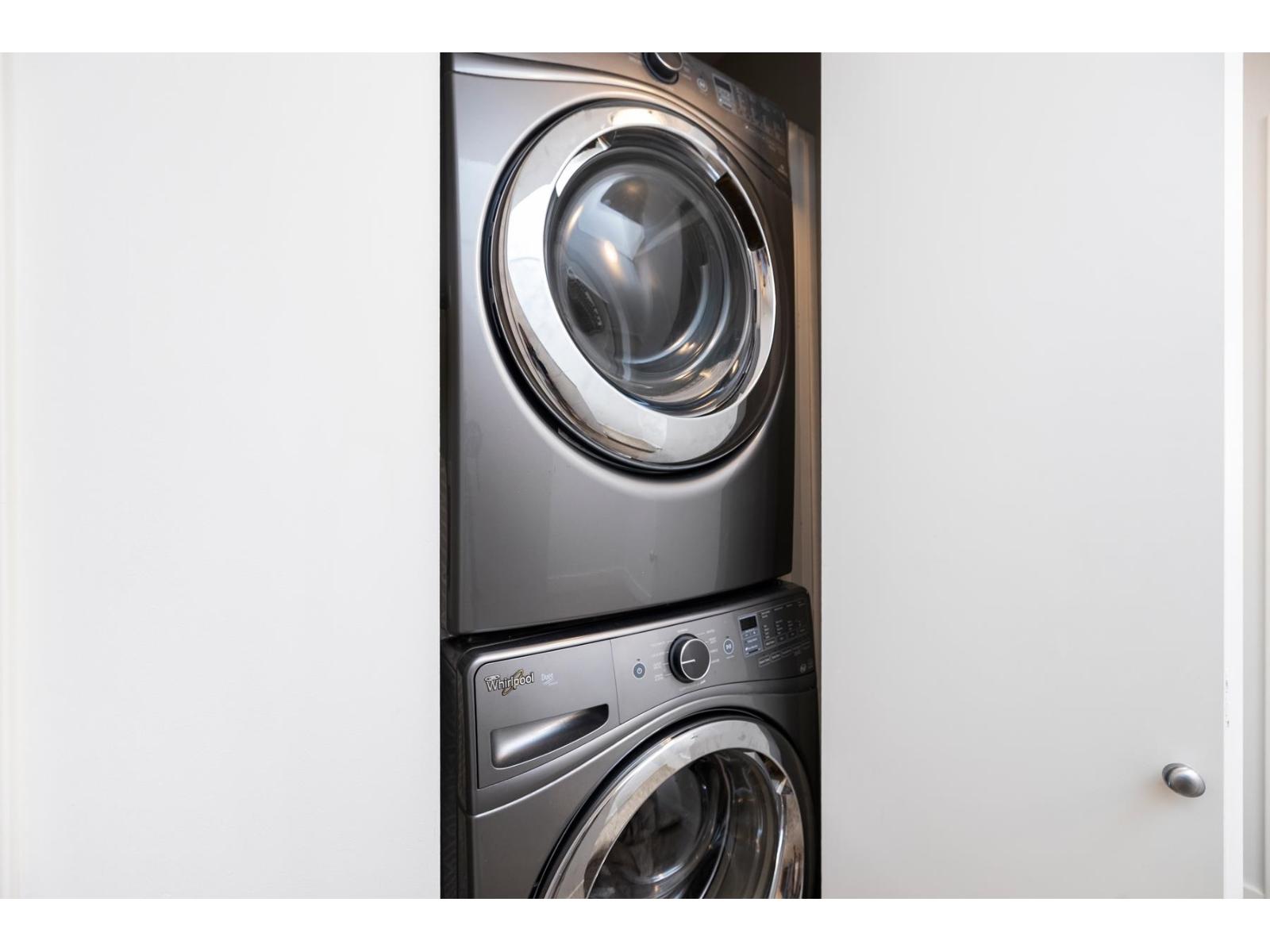 75 15588 32 Avenue, Surrey, British Columbia V3Z 0G3 - Photo 34 - R3035904