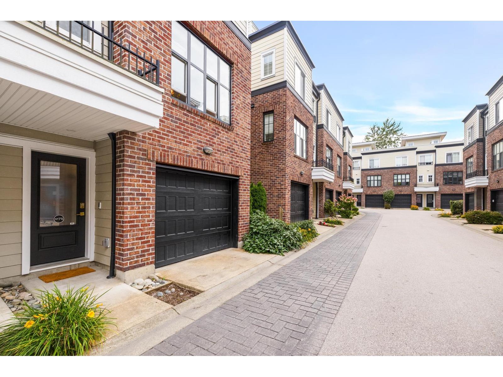 75 15588 32 Avenue, Surrey, British Columbia V3Z 0G3 - Photo 38 - R3035904