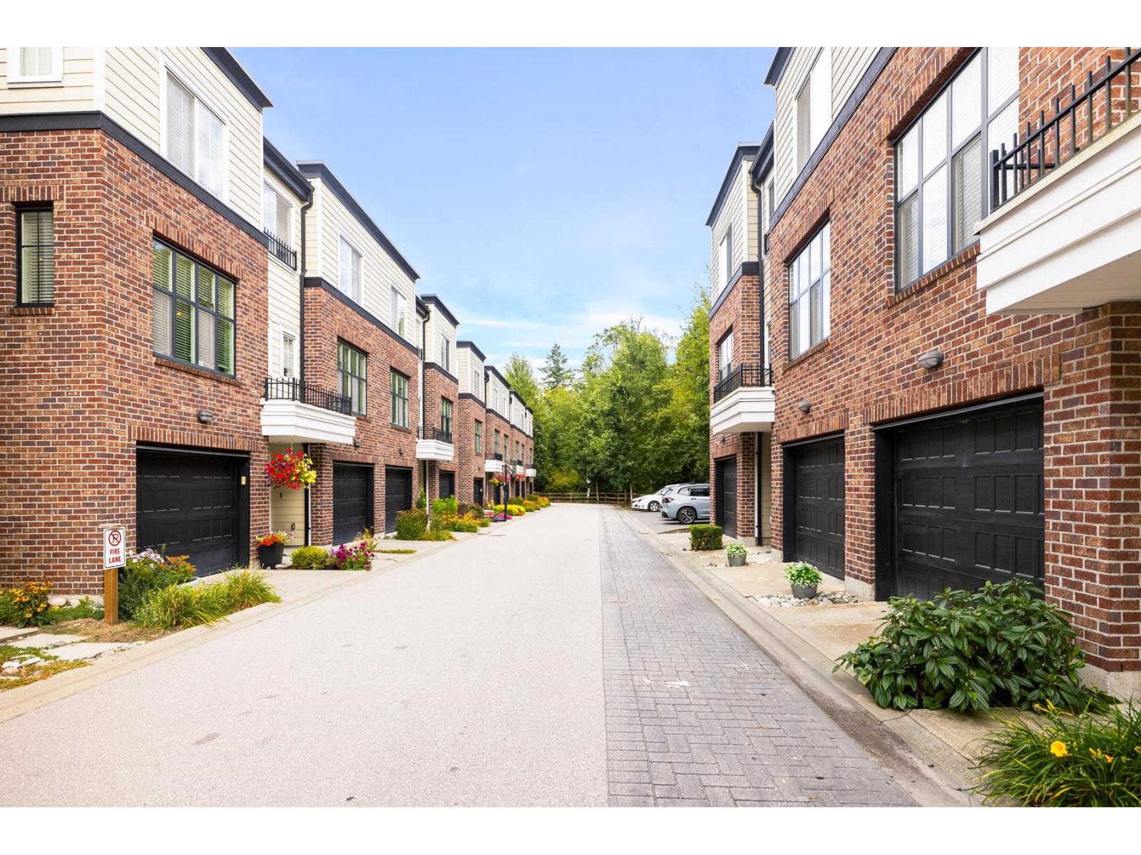 75 15588 32 Avenue, Surrey, British Columbia V3Z 0G3 - Photo 39 - R3035904