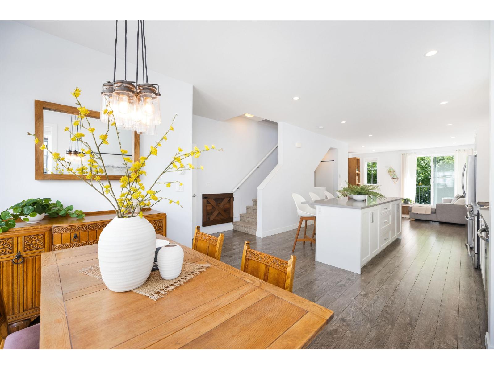 75 15588 32 Avenue, Surrey, British Columbia V3Z 0G3 - Photo 4 - R3035904