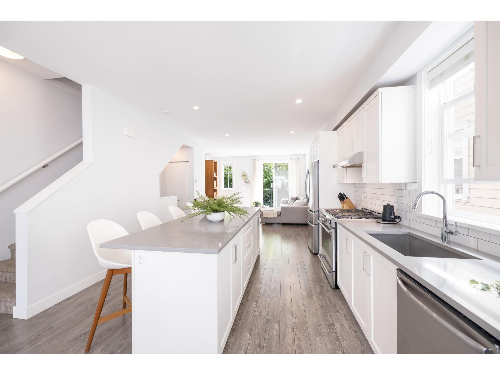 75 15588 32 Avenue, Surrey, British Columbia V3Z 0G3 - Photo 5 - R3035904