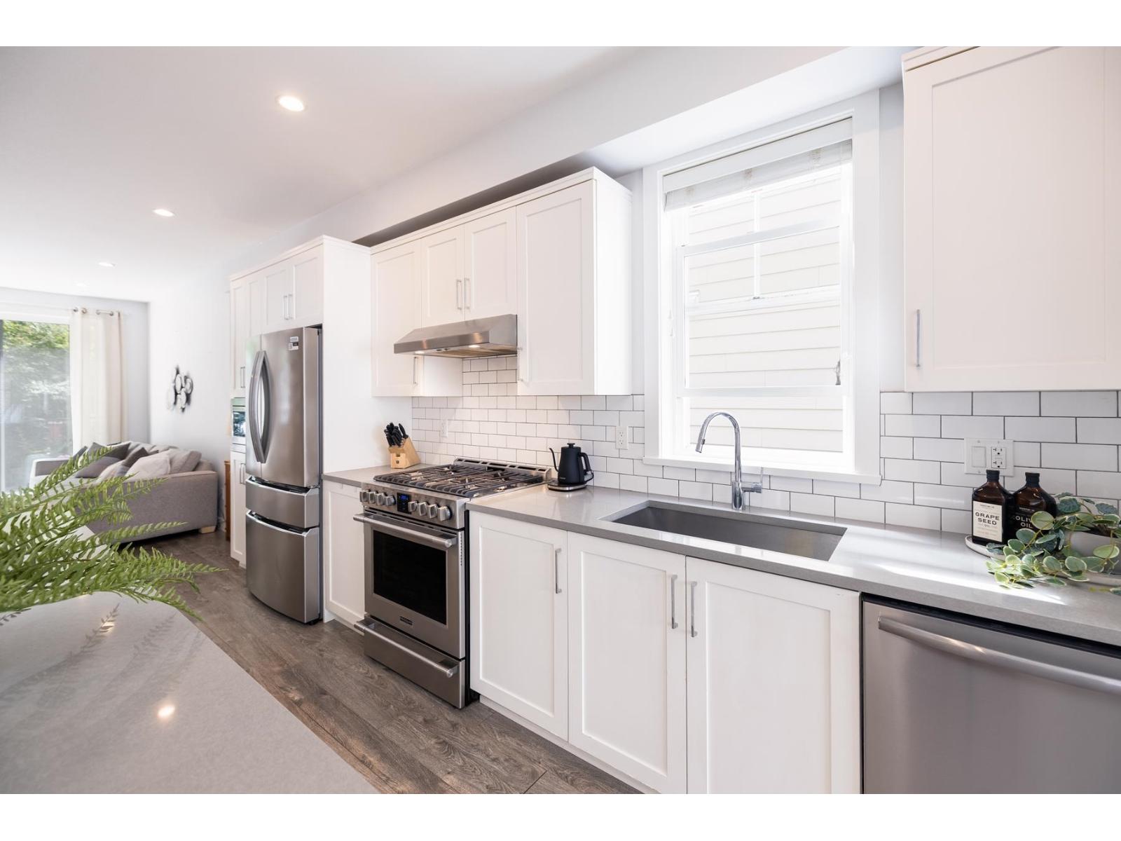 75 15588 32 Avenue, Surrey, British Columbia V3Z 0G3 - Photo 6 - R3035904