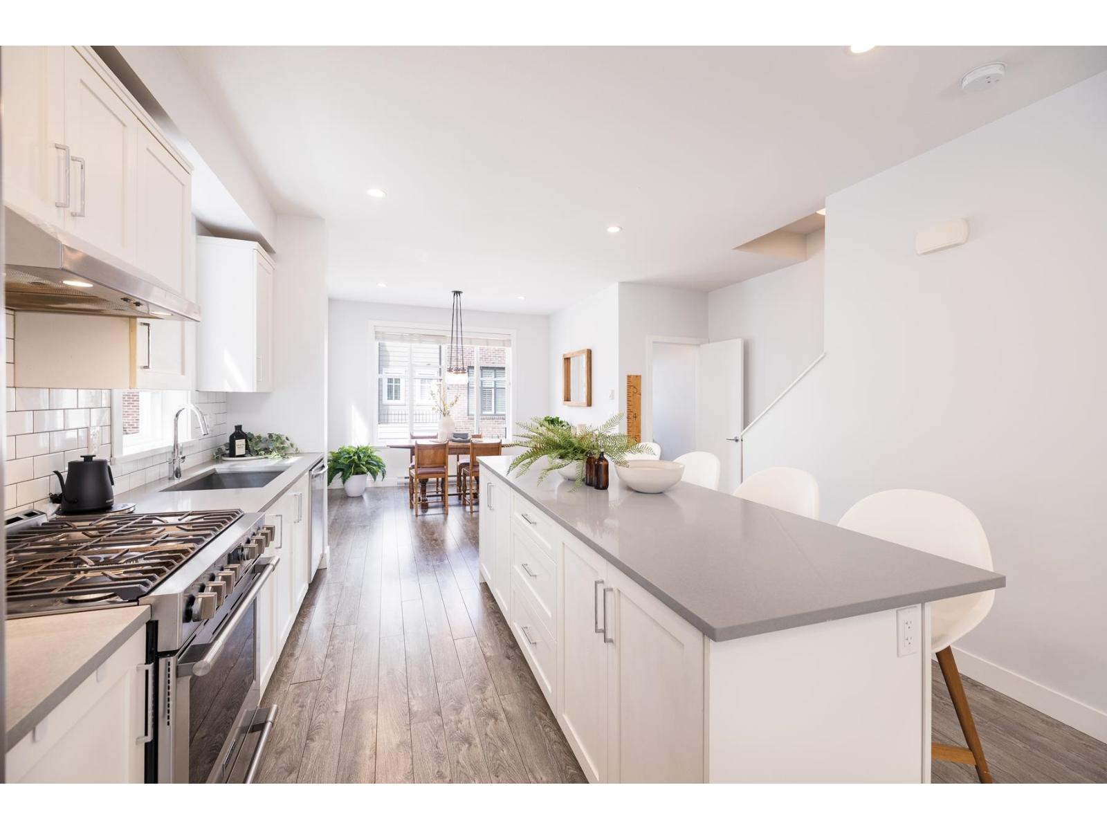 75 15588 32 Avenue, Surrey, British Columbia V3Z 0G3 - Photo 9 - R3035904