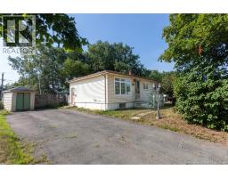 263 Whitepine, Riverview, Ca