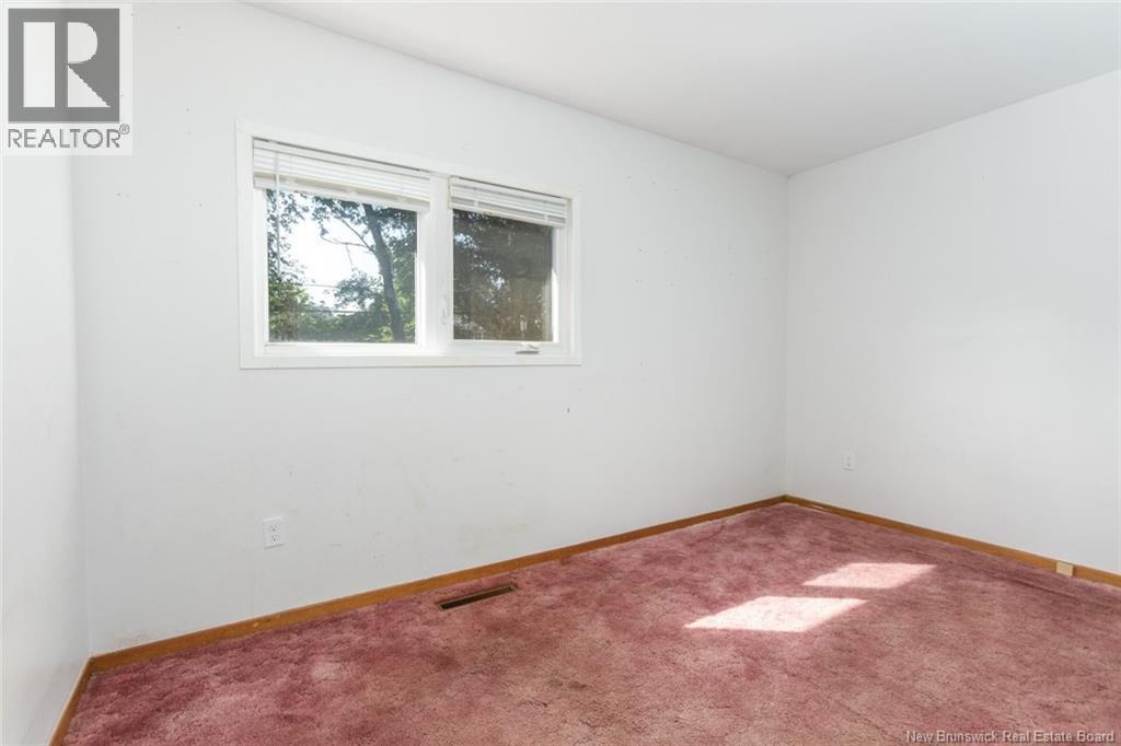 263 Whitepine, Riverview, New Brunswick  E1B 2X2 - Photo 11 - NB124537