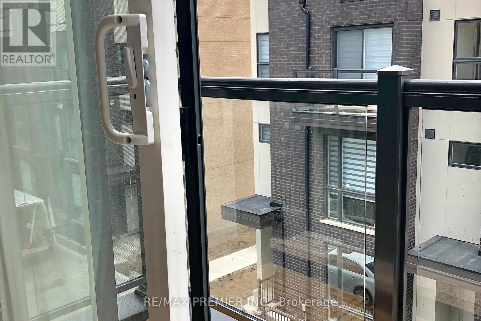 121 - 32 Fieldway Road, Toronto, Ontario  M8Z 3L2 - Photo 18 - W12338040