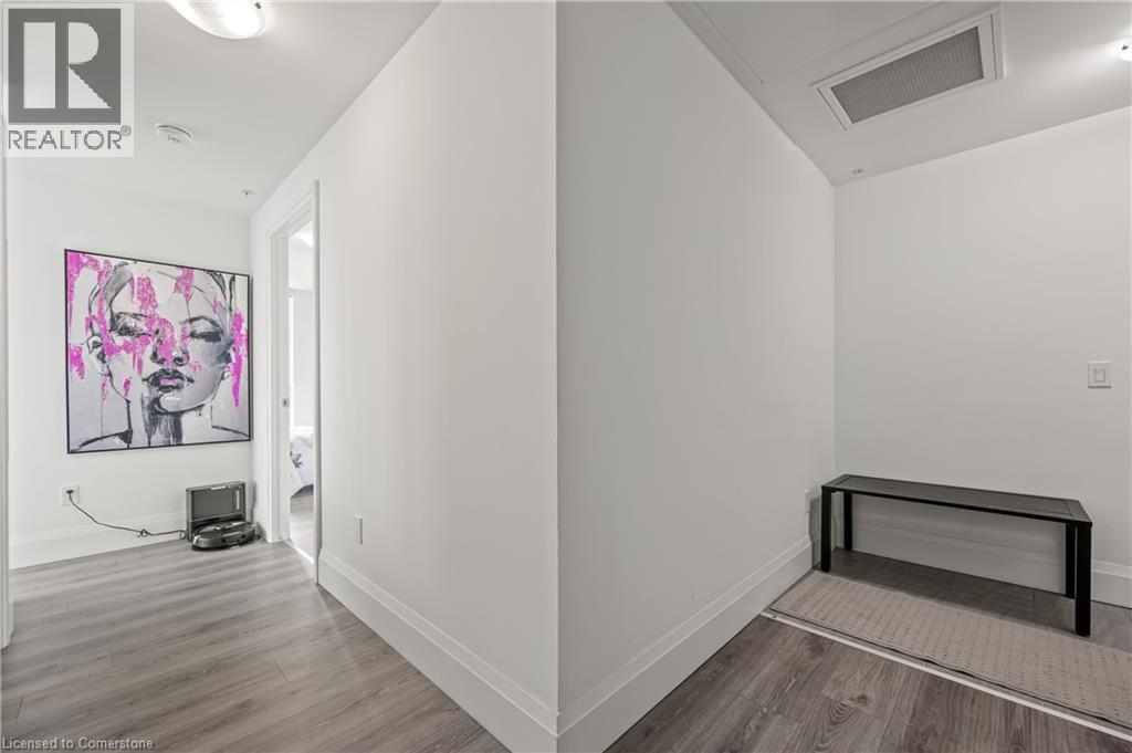 108 Garment Street Unit# 2305, Kitchener, Ontario  N2G 2B3 - Photo 13 - 40740048