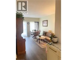 10 WOODMAN Drive S Unit# 101 280 - Greenford