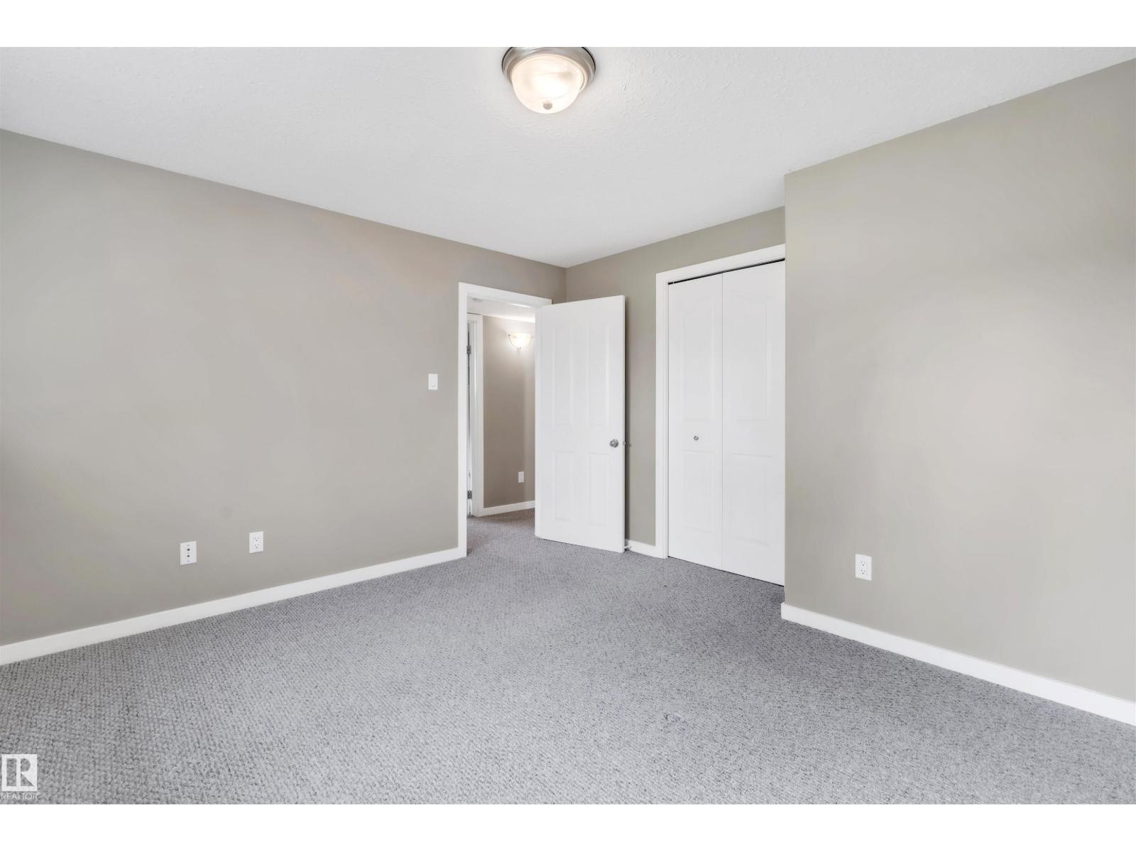 10 63319 Rge Rd 435, Rural Bonnyville M.d., Alberta  T9M 1P1 - Photo 12 - E4448095