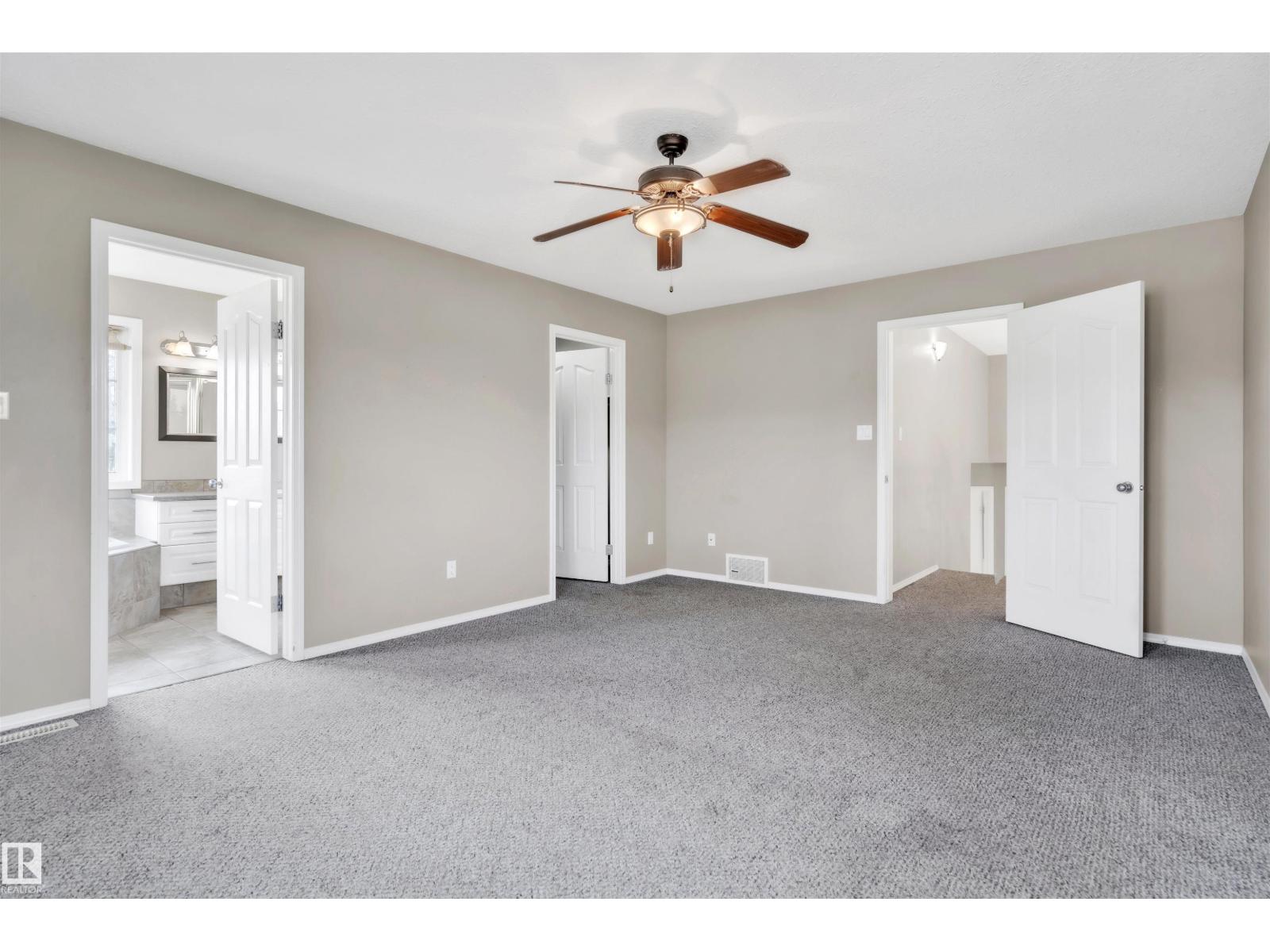 10 63319 Rge Rd 435, Rural Bonnyville M.d., Alberta  T9M 1P1 - Photo 11 - E4448095