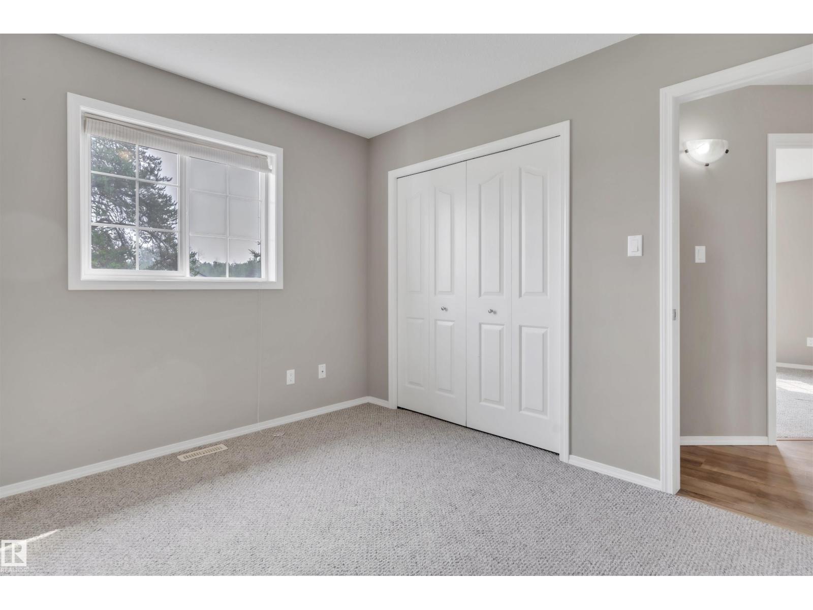 10 63319 Rge Rd 435, Rural Bonnyville M.d., Alberta  T9M 1P1 - Photo 10 - E4448095