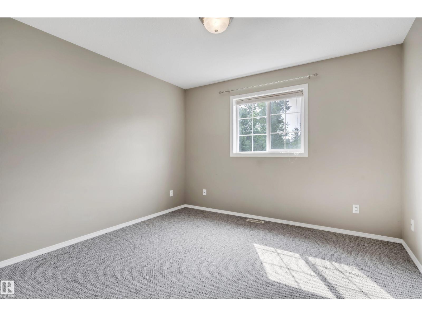 10 63319 Rge Rd 435, Rural Bonnyville M.d., Alberta  T9M 1P1 - Photo 17 - E4448095