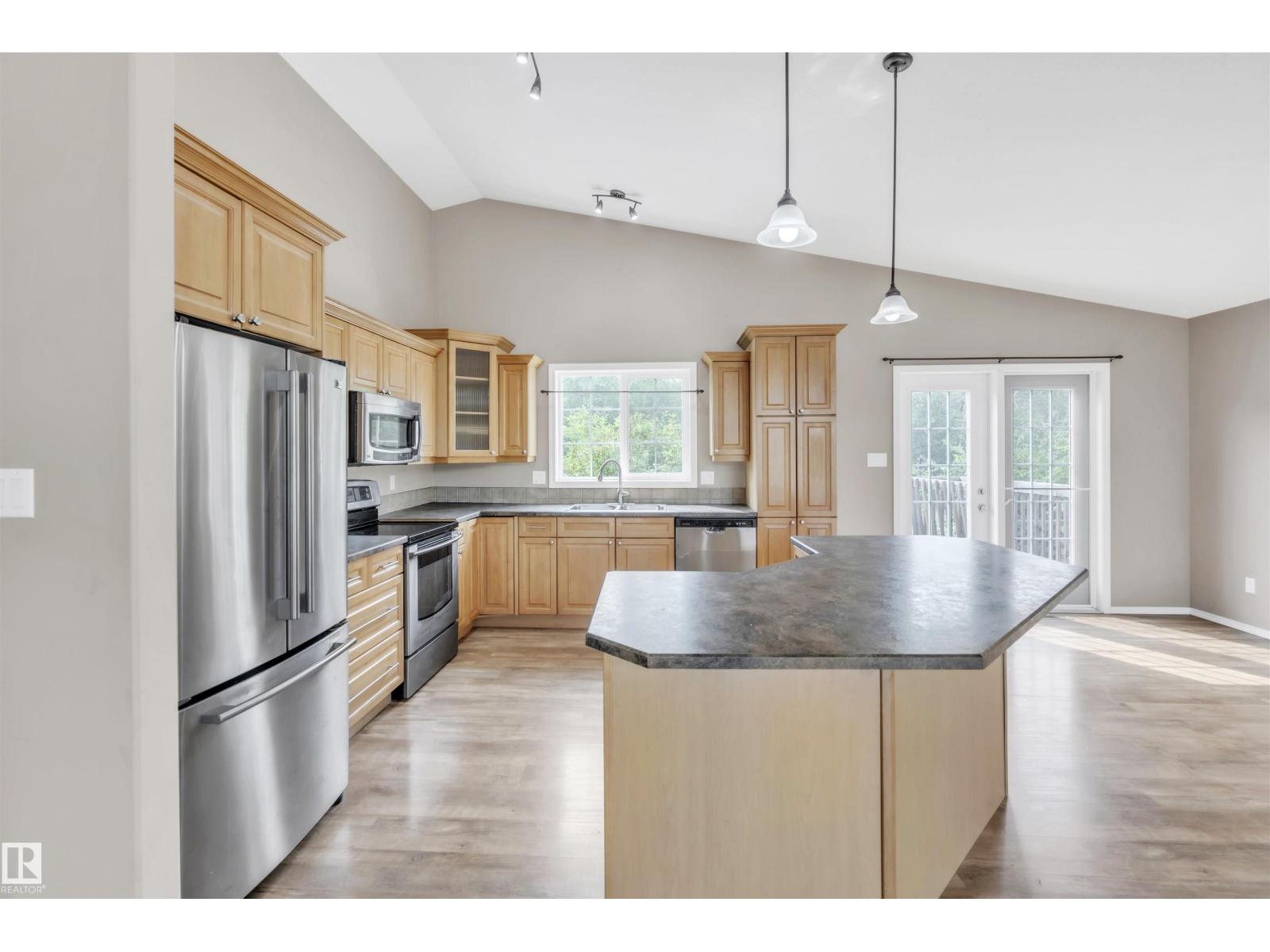 10 63319 Rge Rd 435, Rural Bonnyville M.d., Alberta  T9M 1P1 - Photo 4 - E4448095