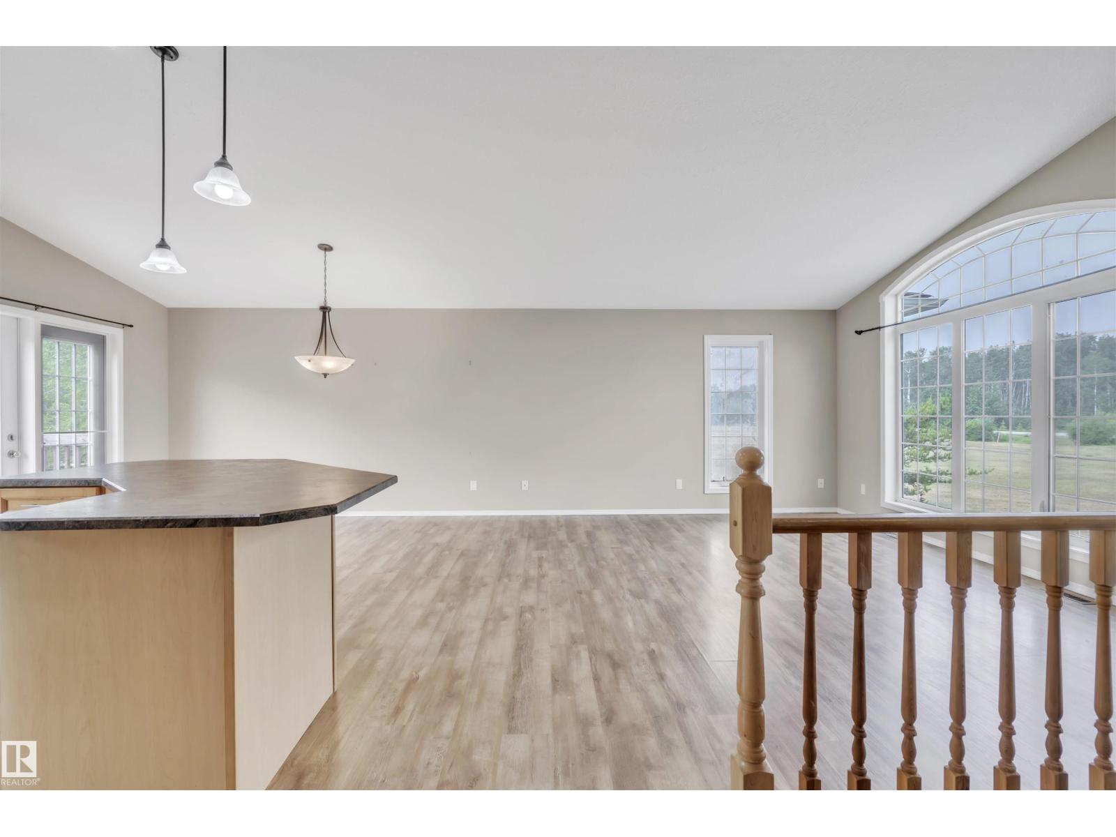 10 63319 Rge Rd 435, Rural Bonnyville M.d., Alberta  T9M 1P1 - Photo 6 - E4448095