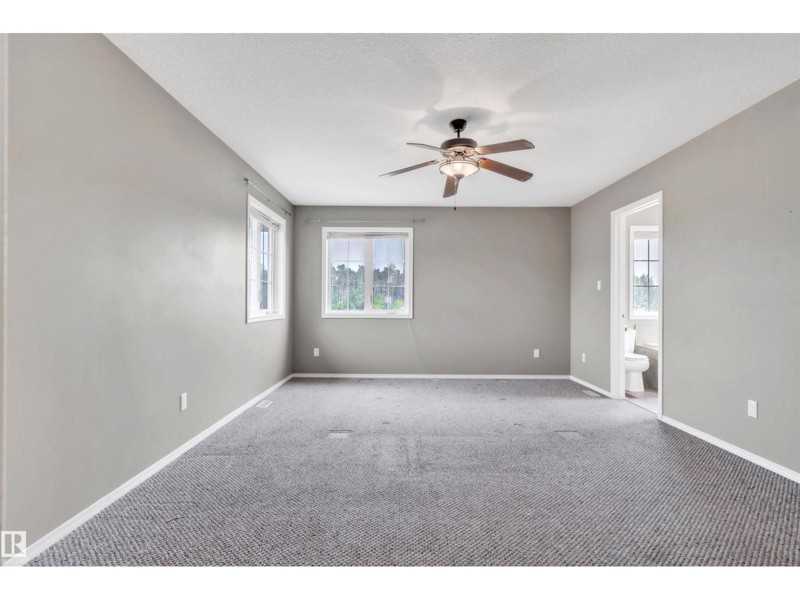 10 63319 Rge Rd 435, Rural Bonnyville M.d., Alberta  T9M 1P1 - Photo 14 - E4448095