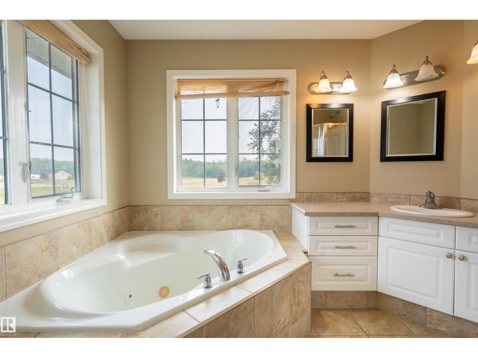 10 63319 Rge Rd 435, Rural Bonnyville M.d., Alberta  T9M 1P1 - Photo 18 - E4448095