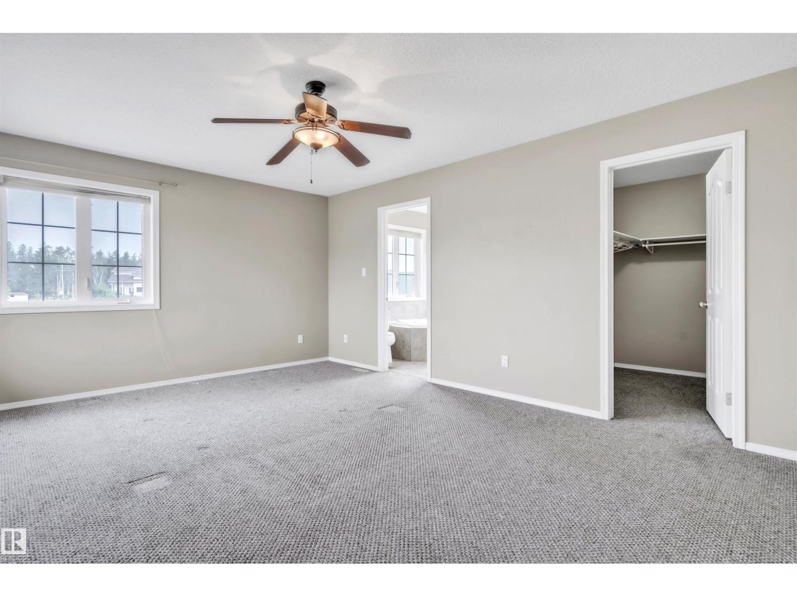 10 63319 Rge Rd 435, Rural Bonnyville M.d., Alberta  T9M 1P1 - Photo 9 - E4448095