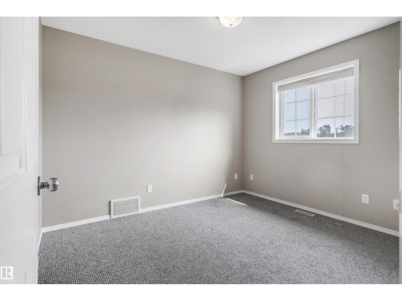 10 63319 Rge Rd 435, Rural Bonnyville M.d., Alberta  T9M 1P1 - Photo 13 - E4448095