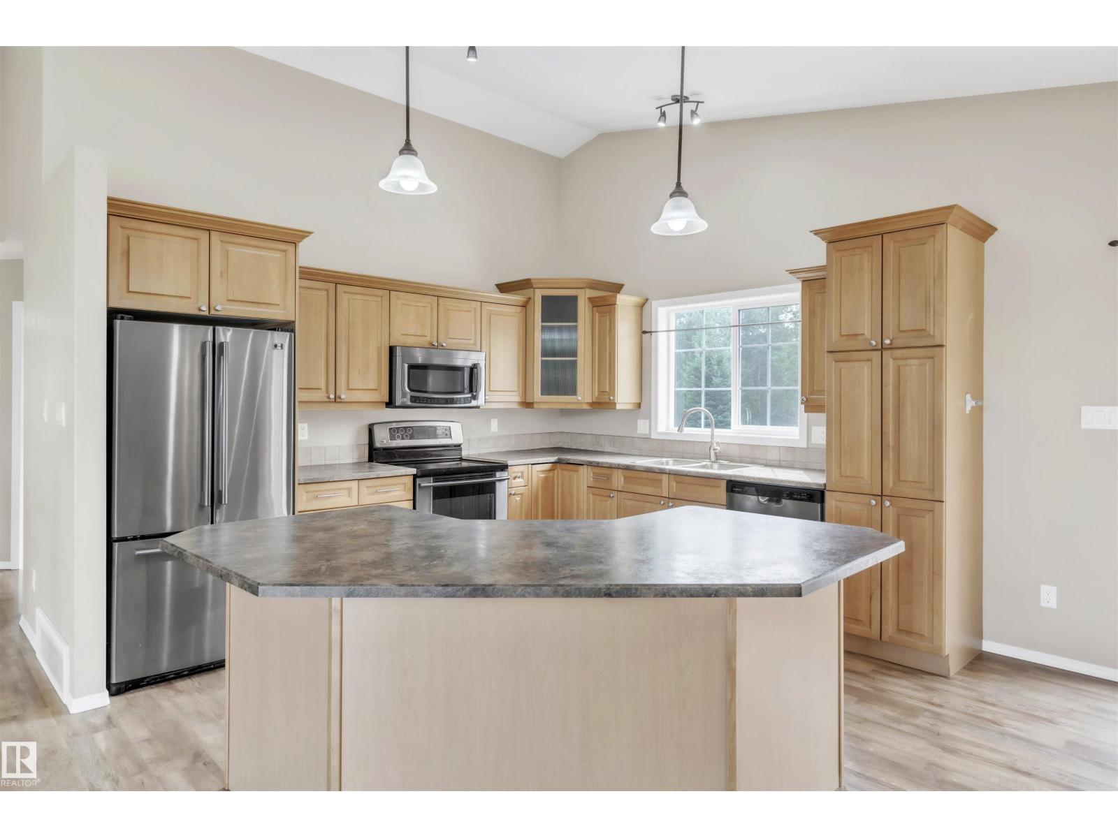 10 63319 Rge Rd 435, Rural Bonnyville M.d., Alberta  T9M 1P1 - Photo 2 - E4448095