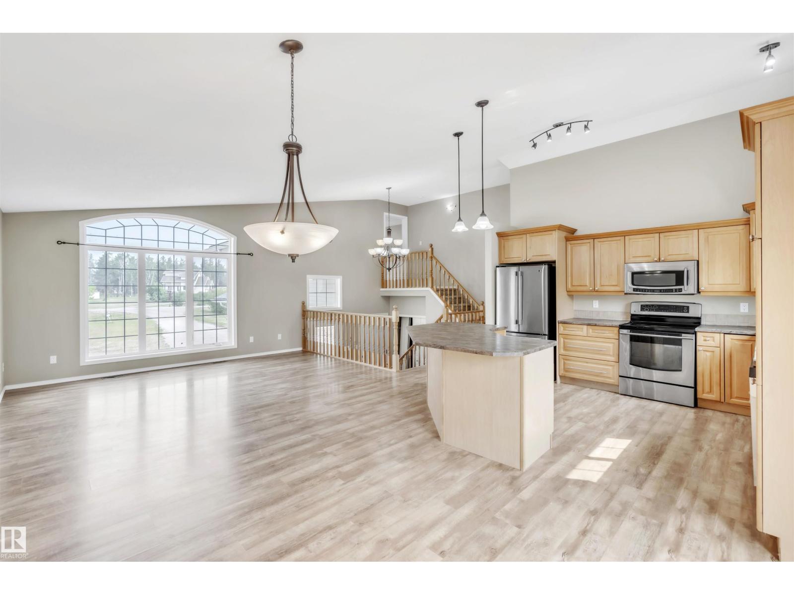 10 63319 Rge Rd 435, Rural Bonnyville M.d., Alberta  T9M 1P1 - Photo 7 - E4448095