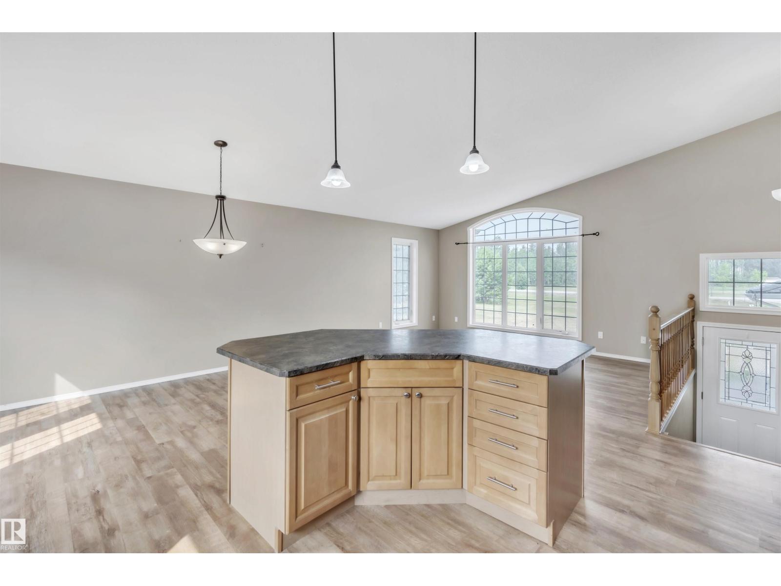 10 63319 Rge Rd 435, Rural Bonnyville M.d., Alberta  T9M 1P1 - Photo 5 - E4448095