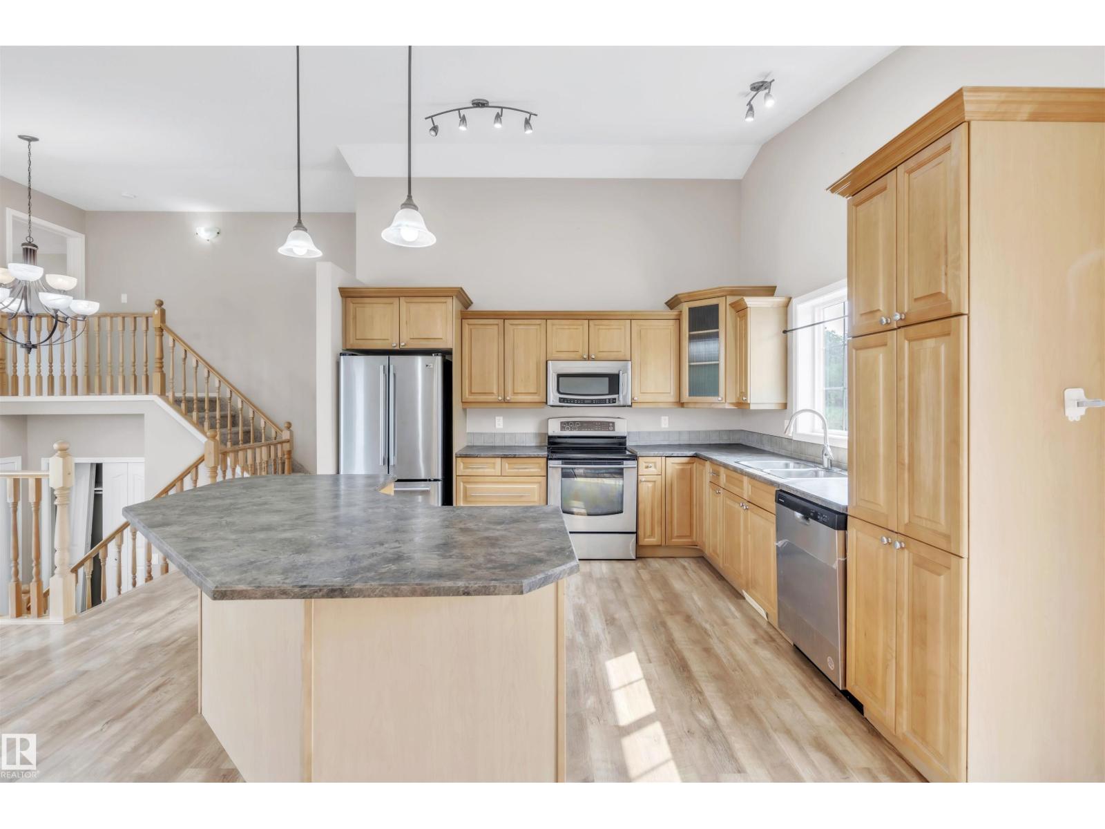 10 63319 Rge Rd 435, Rural Bonnyville M.d., Alberta  T9M 1P1 - Photo 3 - E4448095