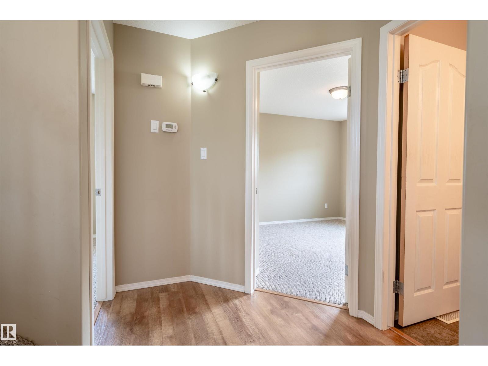 10 63319 Rge Rd 435, Rural Bonnyville M.d., Alberta  T9M 1P1 - Photo 20 - E4448095