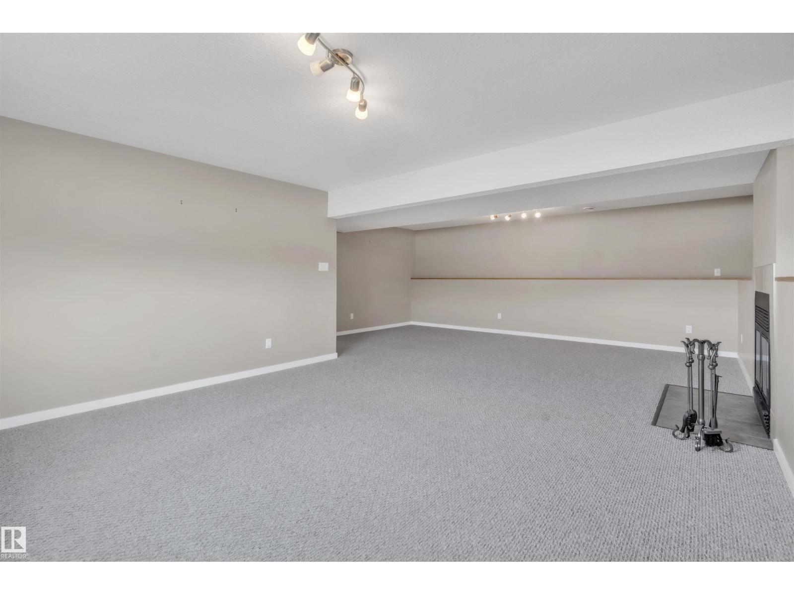 10 63319 Rge Rd 435, Rural Bonnyville M.d., Alberta  T9M 1P1 - Photo 31 - E4448095