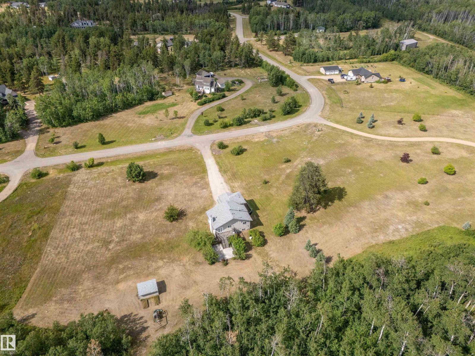 10 63319 Rge Rd 435, Rural Bonnyville M.d., Alberta  T9M 1P1 - Photo 42 - E4448095