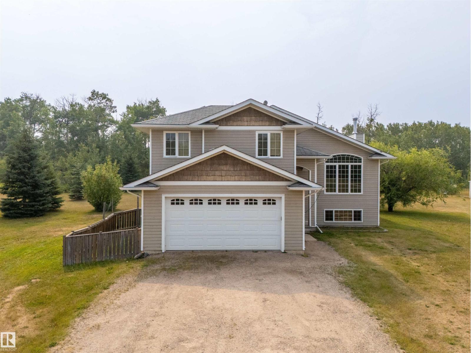 10 63319 Rge Rd 435, Rural Bonnyville M.d., Alberta  T9M 1P1 - Photo 52 - E4448095